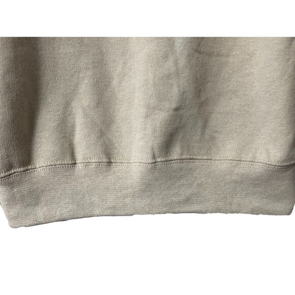 Horse Christmas Sweatshirt Women's M Holiday  Equestrian Western Ugly Sweater - Picture 6 of 15